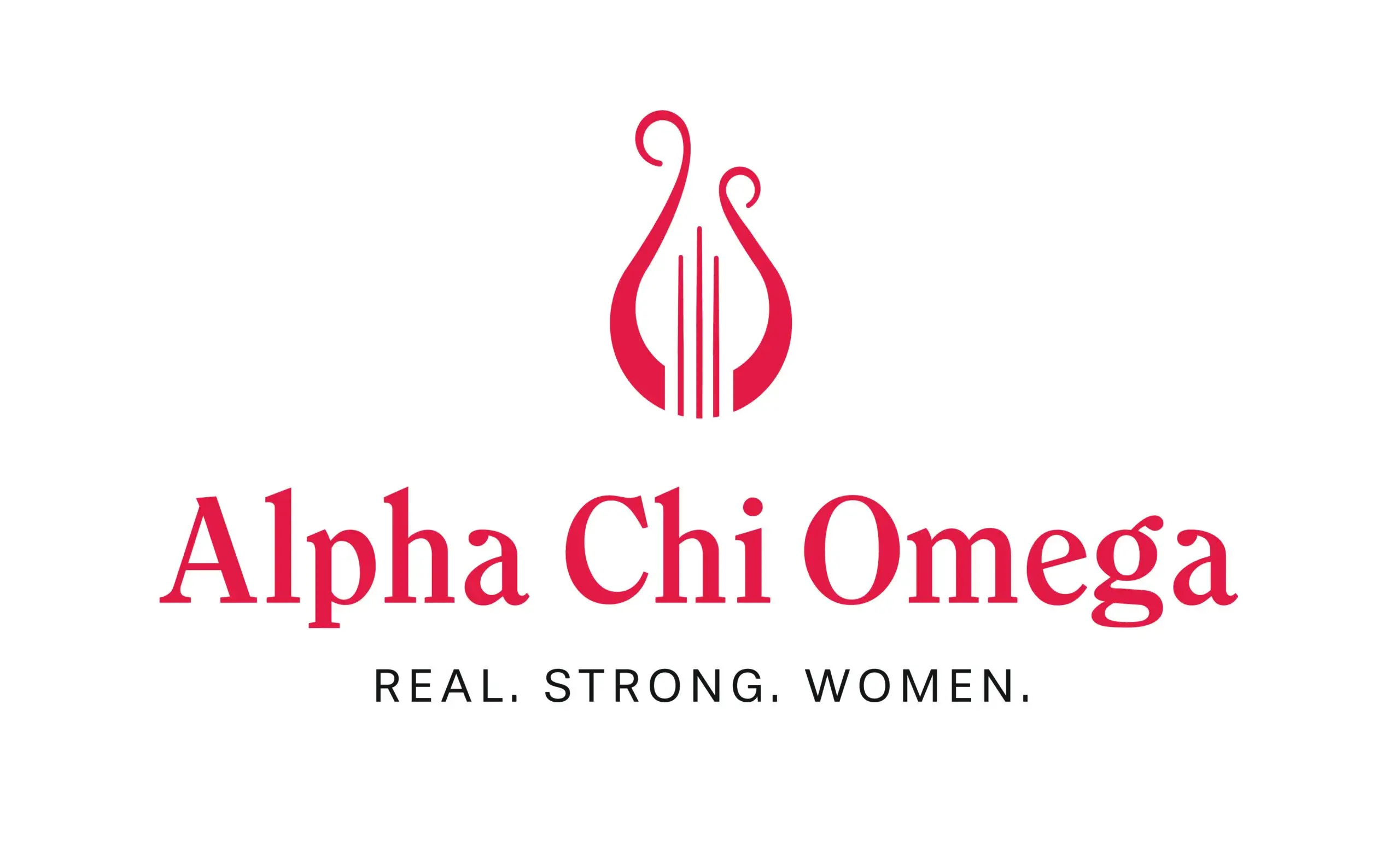 AXO logo alternate