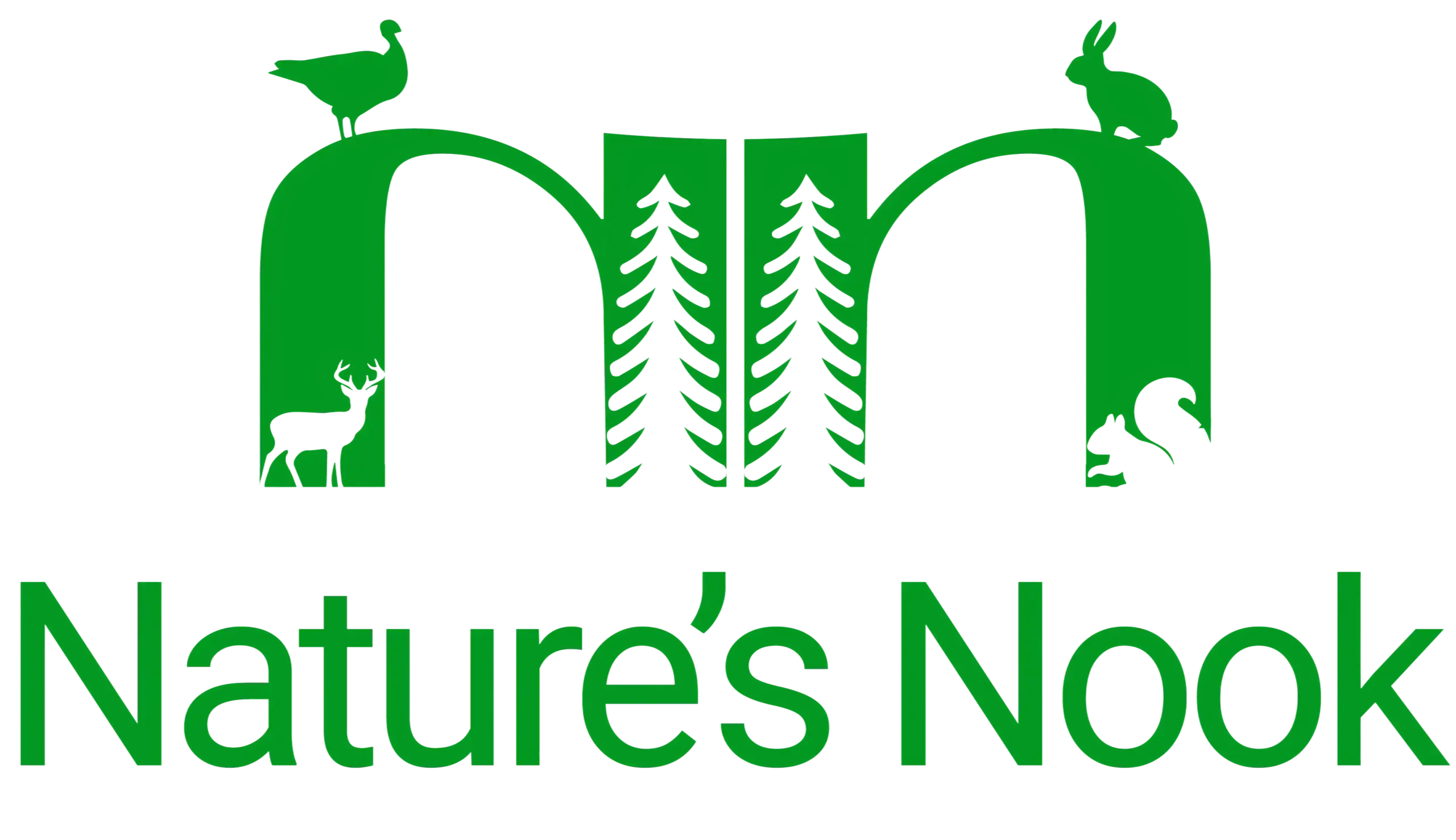 natures-nook-logo