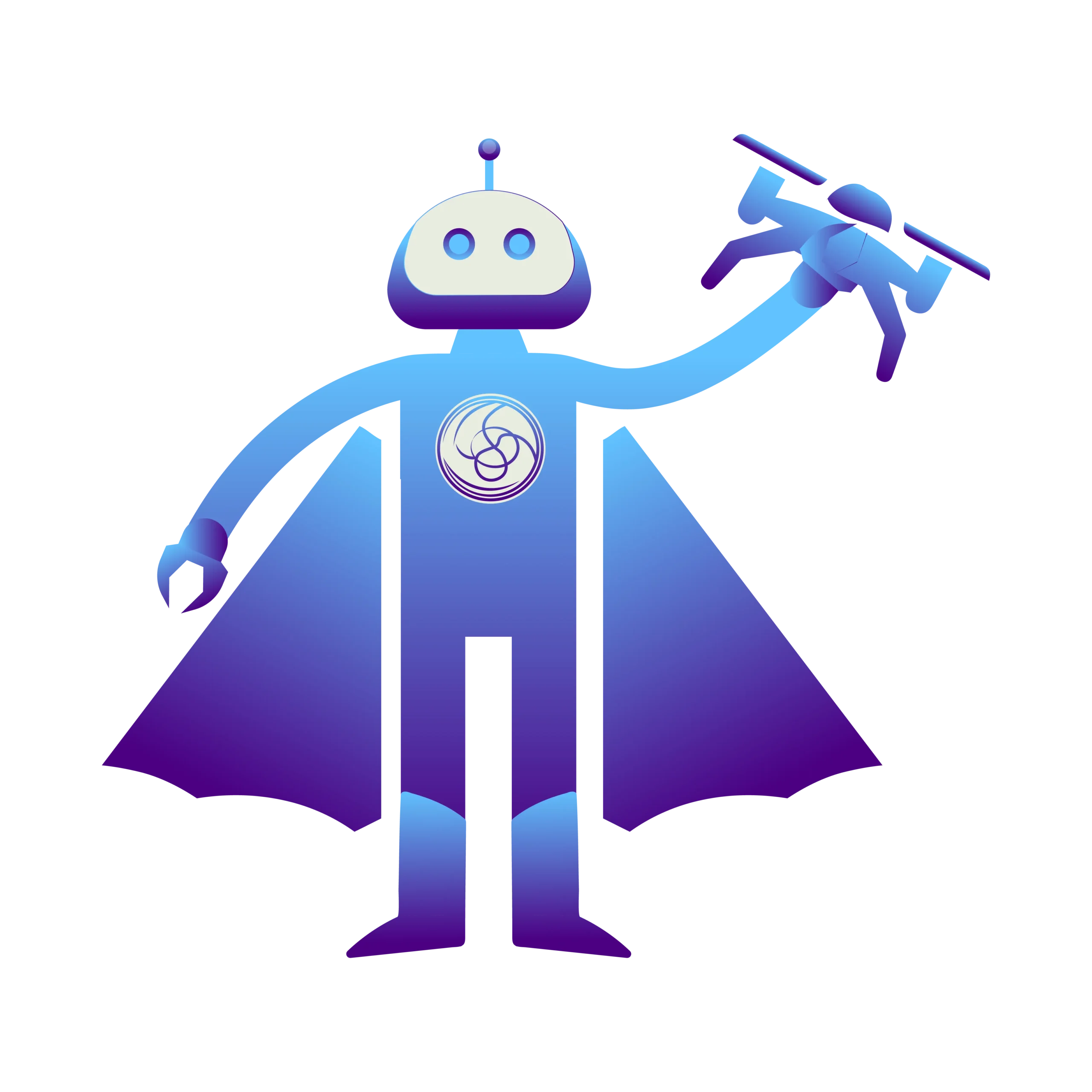 EIT hero innovation