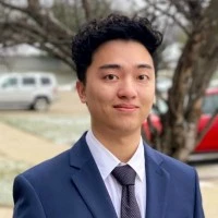 Image of Duc Pham
