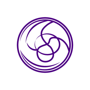 Picture of EmpoweringIT