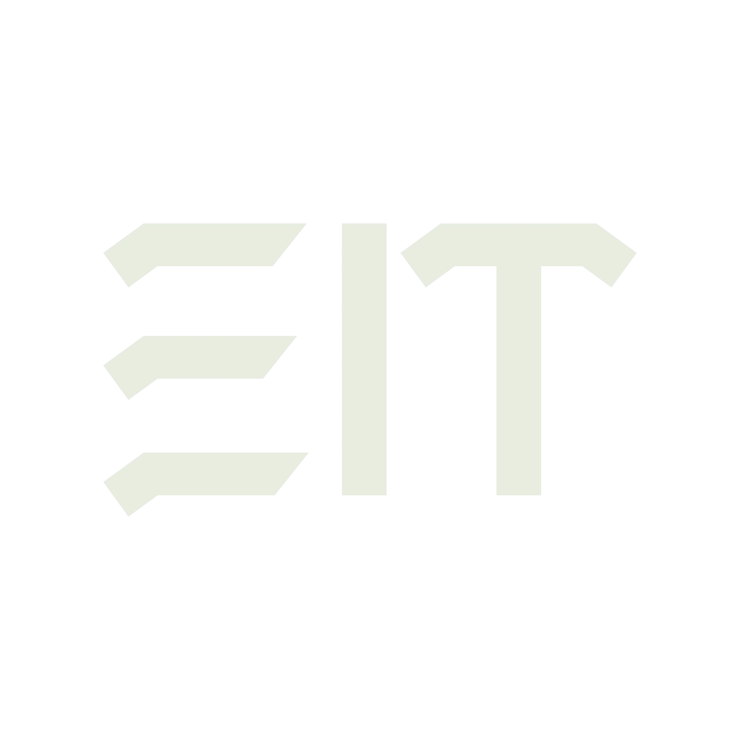 EmpoweringIT Letter mark Link that takes you to the home page