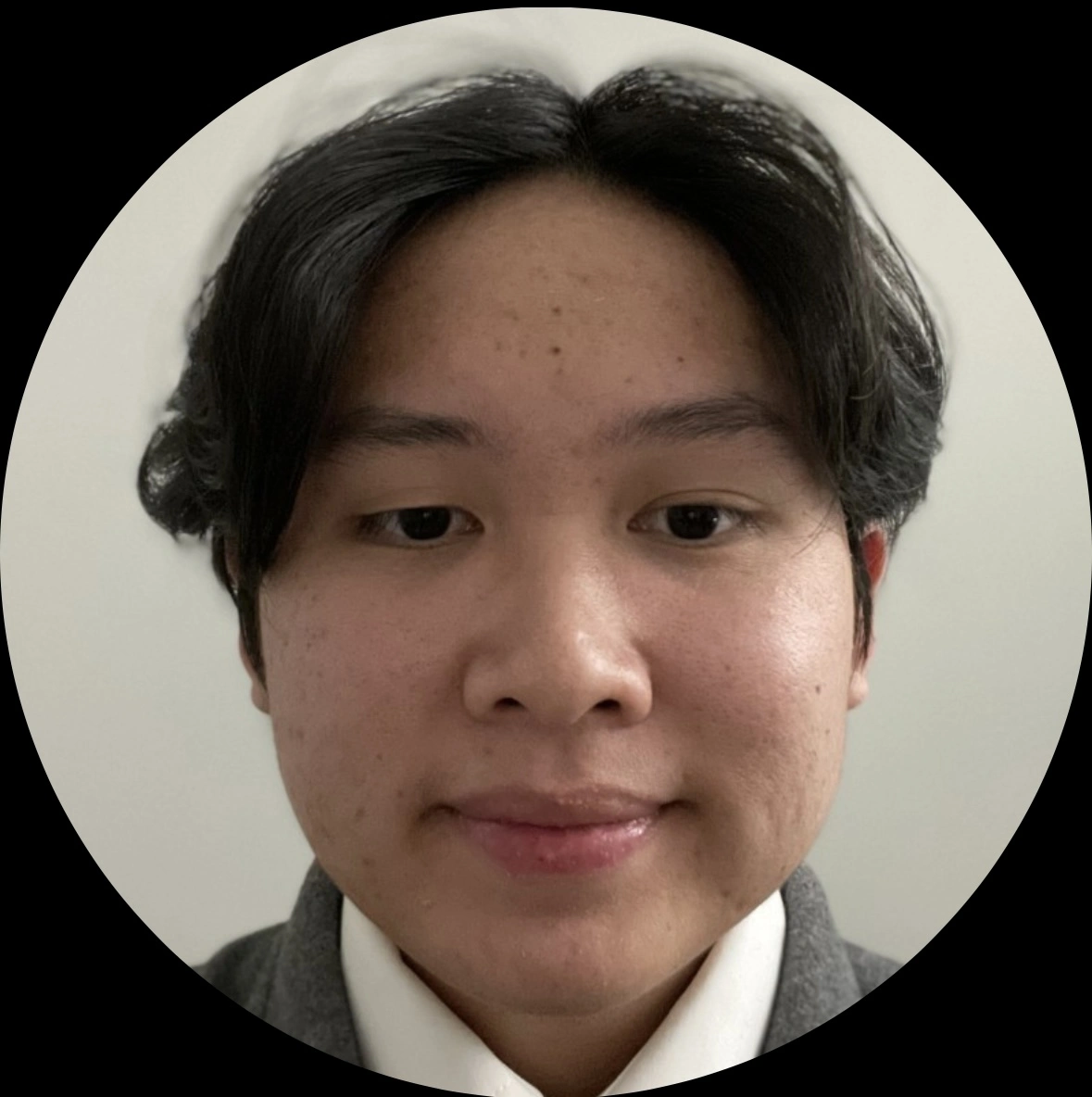 Image of Thien Le