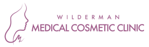 Wilderman Medical Cosmetic Clinic logo